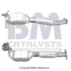 BM CATALYSTS BM80447H Catalytic Converter